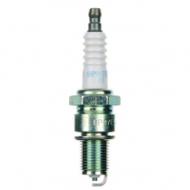 Spark Plug NGK BPR7ES-11