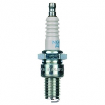 Spark Plug NGK BR8ES