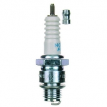 Spark Plug NGK BR8HS