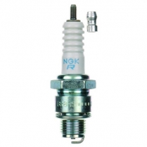 Spark Plug NGK BR8HS-10