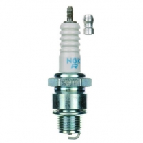 Spark Plug NGK BR9HS-10