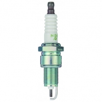Spark Plug NGK BRE529Y-11