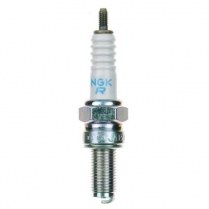 Spark Plug NGK CR9E