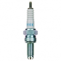 Spark Plug NGK CR9EK