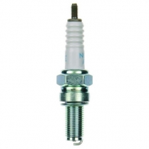Spark Plug NGK CR8E