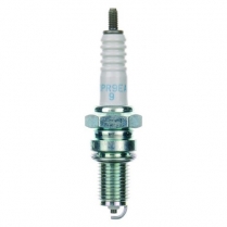 Spark Plug NGK DPR9EA-9