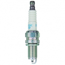 Spark Plug NGK DCPR7EA-9