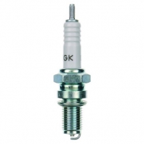 Spark Plug NGK D8EA