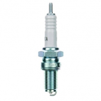 Spark Plug NGK D9EA