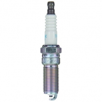 Spark Plug NGK TR5B-13