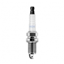 Spark Plug NGK TR6B-10
