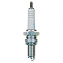 Spark Plug NGK JR9B