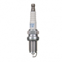 Spark Plug NGK IFR6T-11