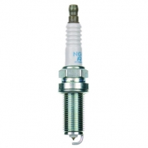 Spark Plug NGK LFR5AP-11