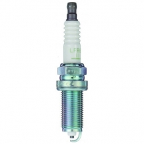 Spark Plug NGK LFR6C-11