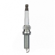 Spark Plug NGK LKAR7B-11