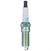 Spark Plug NGK PTR5A-13