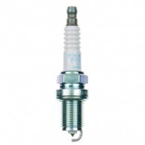 Spark Plug NGK PFR5J-11