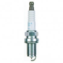 Spark Plug NGK PFR6N-11