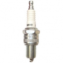 Spark Plug N9YC / OE001