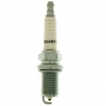 Spark Plug C9YC/OE003