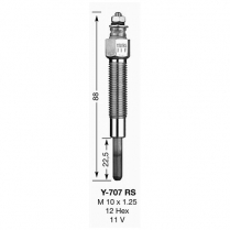 Glow Plug NGK Y-707RS