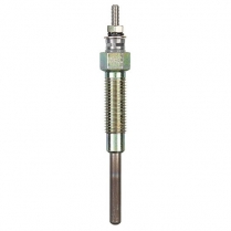 Glow Plug NGK Y-744M