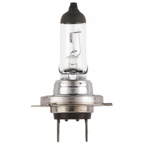Bulb H7 12V-55W