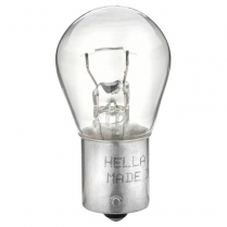 Bulb P21W 12V 21W BA15s