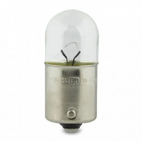 Bulb R5W 12V 5W BA15s
