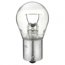 Bulb P21W 24V 21W BA15s