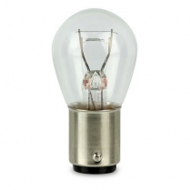 Bulb P21/5W 24V 21/5W BAY15d