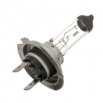 Bulb H7 12V 55W PX26d