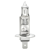 Bulb H1 24V 70W P14.5S