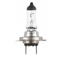 Bulb H7 24V 70W PX26d