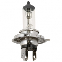Bulb H4 12V 60/55W P43t