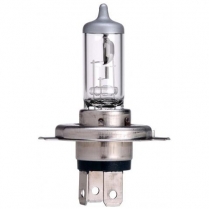 Bulb H4 24V/70W P43T