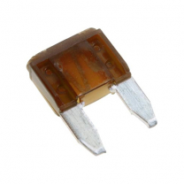 Fuse Plug In Mini 7.5Amp