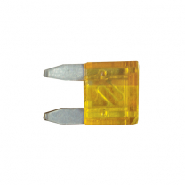 Fuse Plug In Mini 20Amp