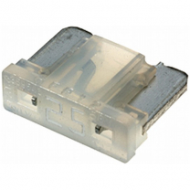 Fuse Plug In Low Profile Mini