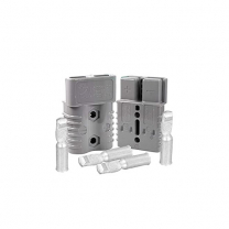 Plug Harrison 175Amp Grey