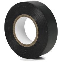 Insulating Tape FlameRetardant