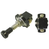 Switch Push/Pull Long Shank