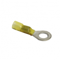 Terminal 3-5.3mm Ring 10mm