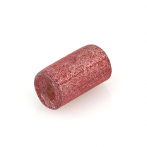 Solder Pellet Lug Size 50 Pink