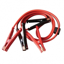 Booster Cable Set 800Amp
