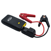 Jump-Start Power Bank 1000A