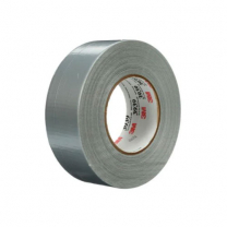 Tape Duct Silver 55m