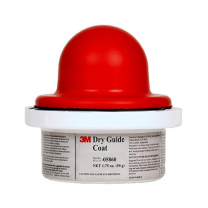 Dry Guide Coat Kit (6)
