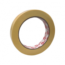 Masking Tape Cumi / AVAST 18mm